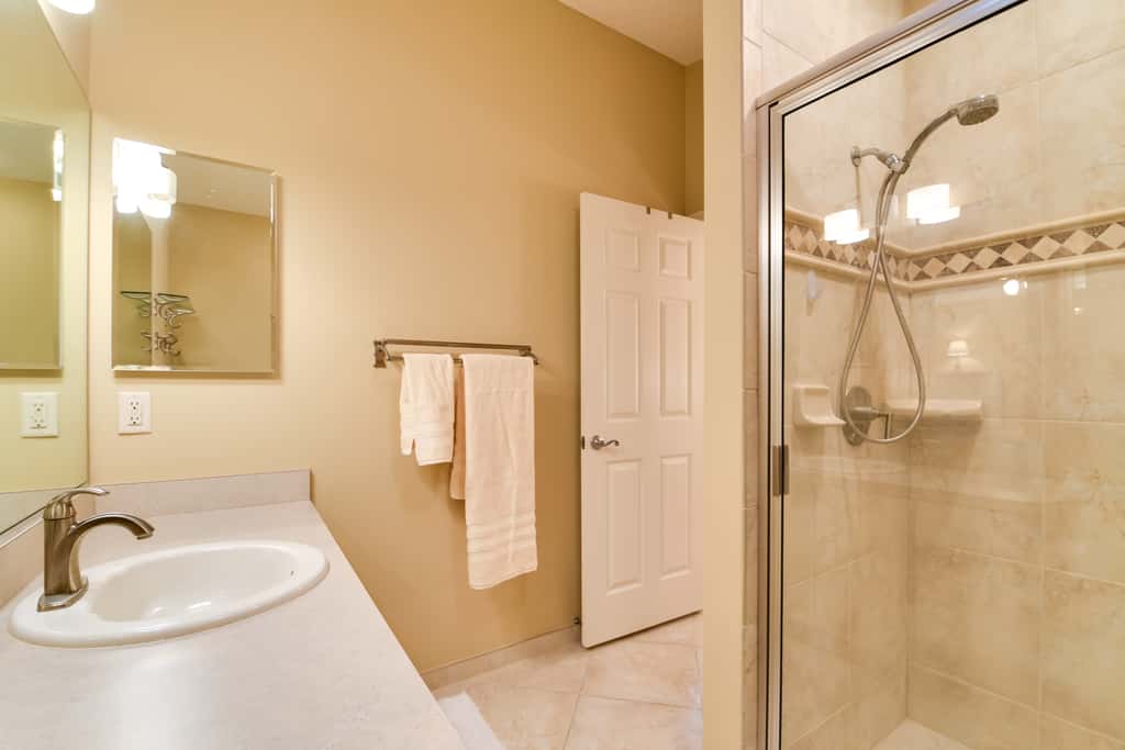 The Villages Home on Golf Course Near Lake Sumter!