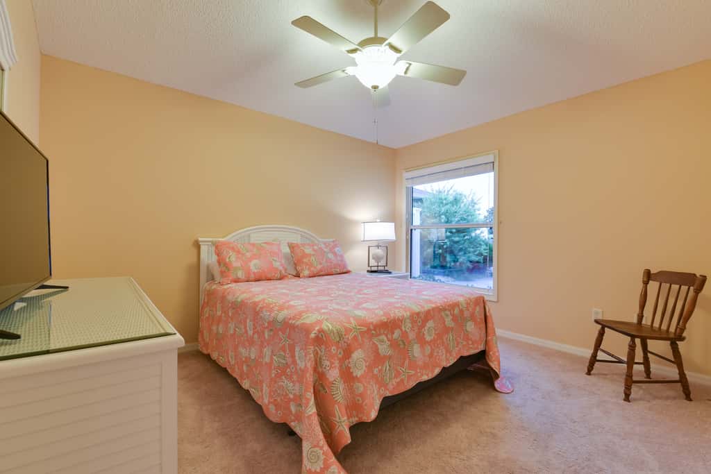 The Villages Home on Golf Course Near Lake Sumter!