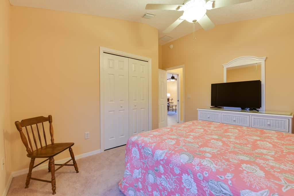 The Villages Home on Golf Course Near Lake Sumter!