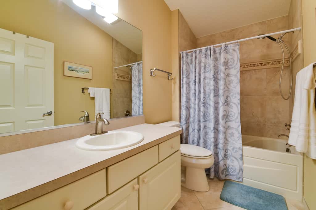 The Villages Home on Golf Course Near Lake Sumter!