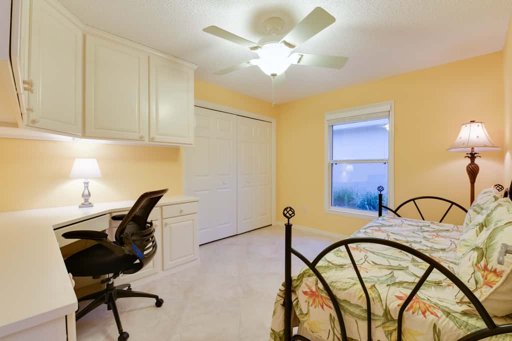 The Villages Home on Golf Course Near Lake Sumter!