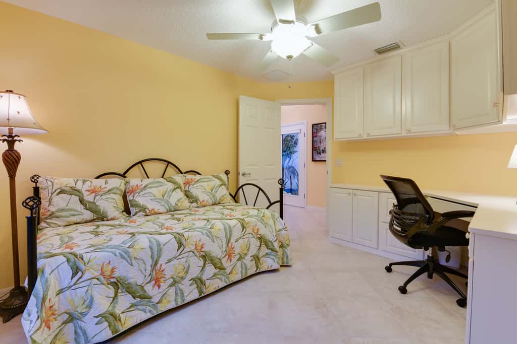 The Villages Home on Golf Course Near Lake Sumter!