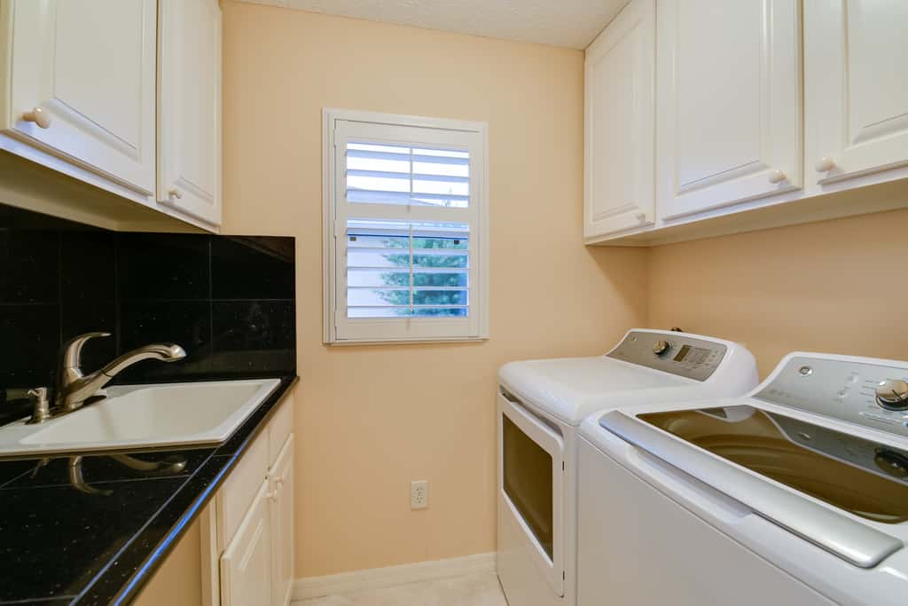 The Villages Home on Golf Course Near Lake Sumter!