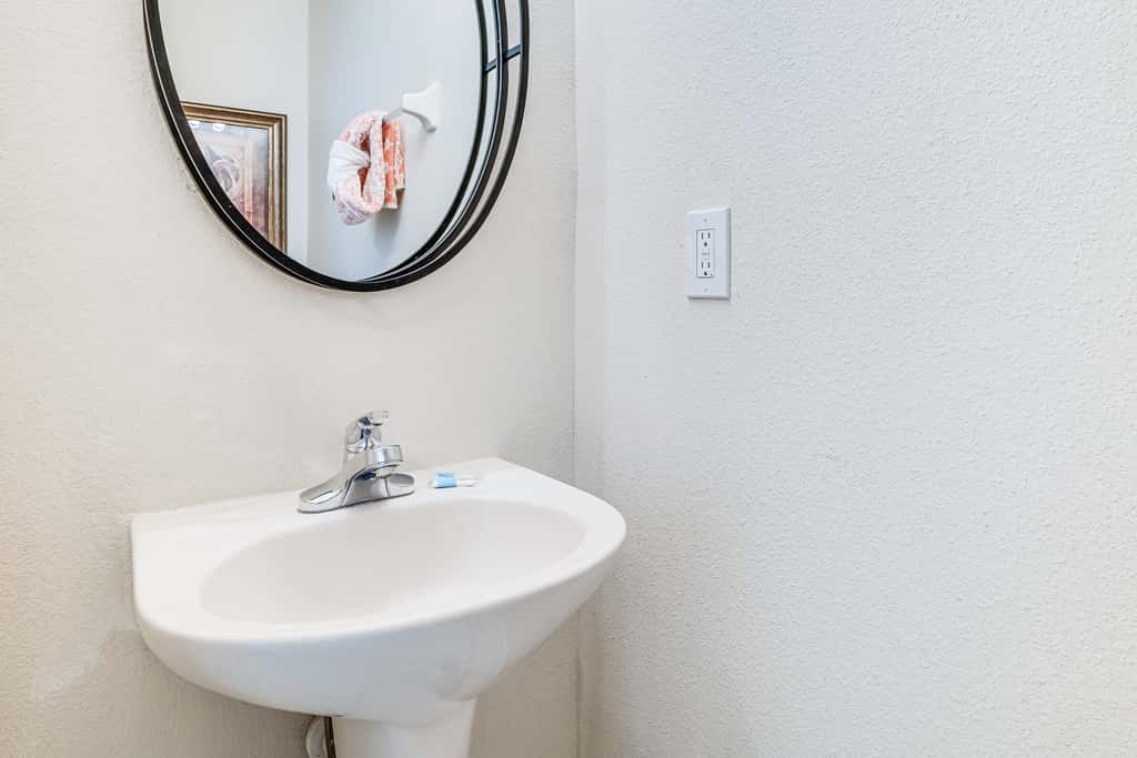 Private Pool & Spa: Disney-Area Family Home!