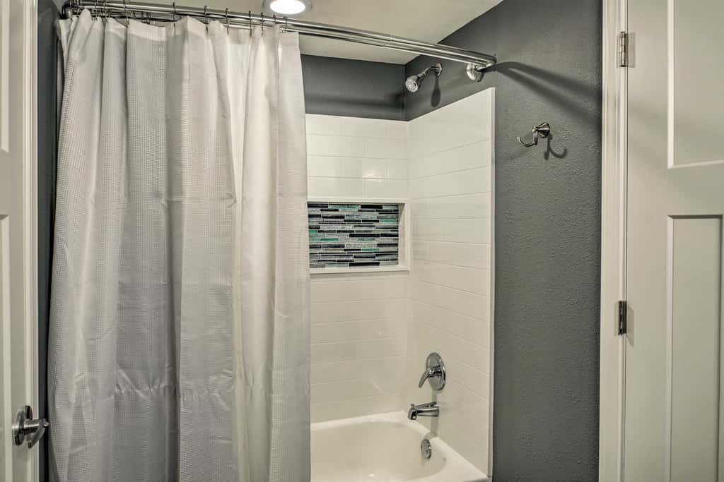 Pet-Friendly Branson Area Home: Hot Tub, Game Room