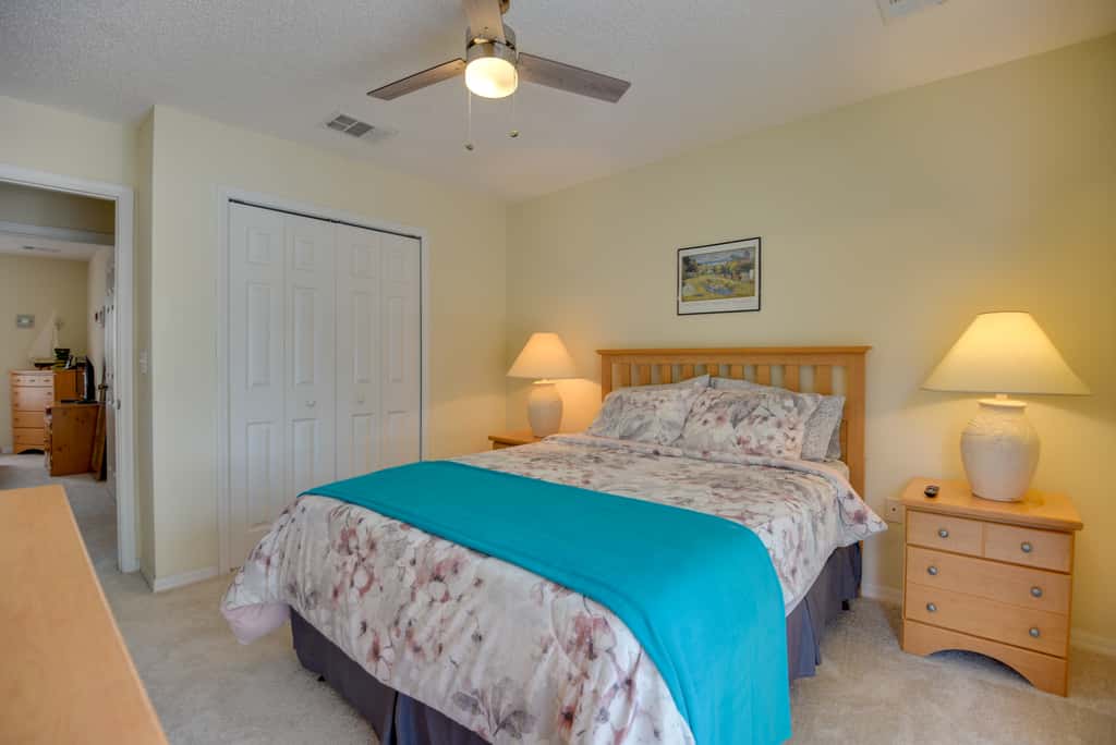 Near Disney & Epic Universe: Home w/ Resort Perks