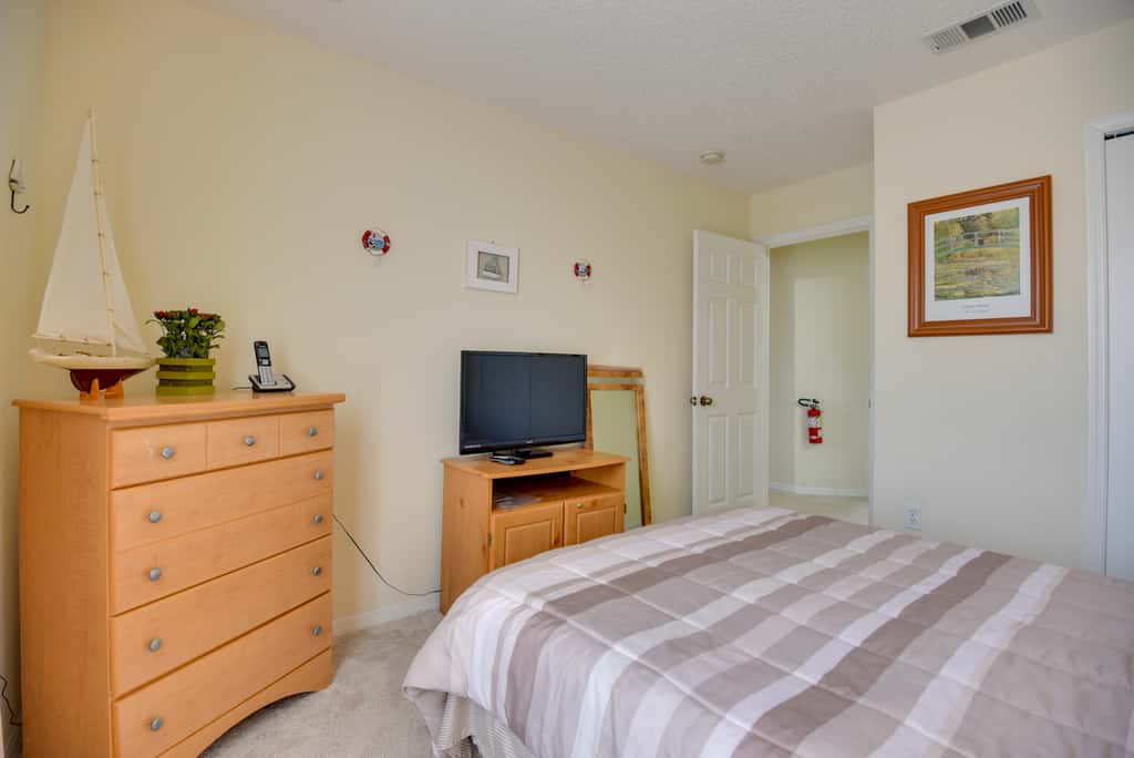 Near Disney & Epic Universe: Home w/ Resort Perks