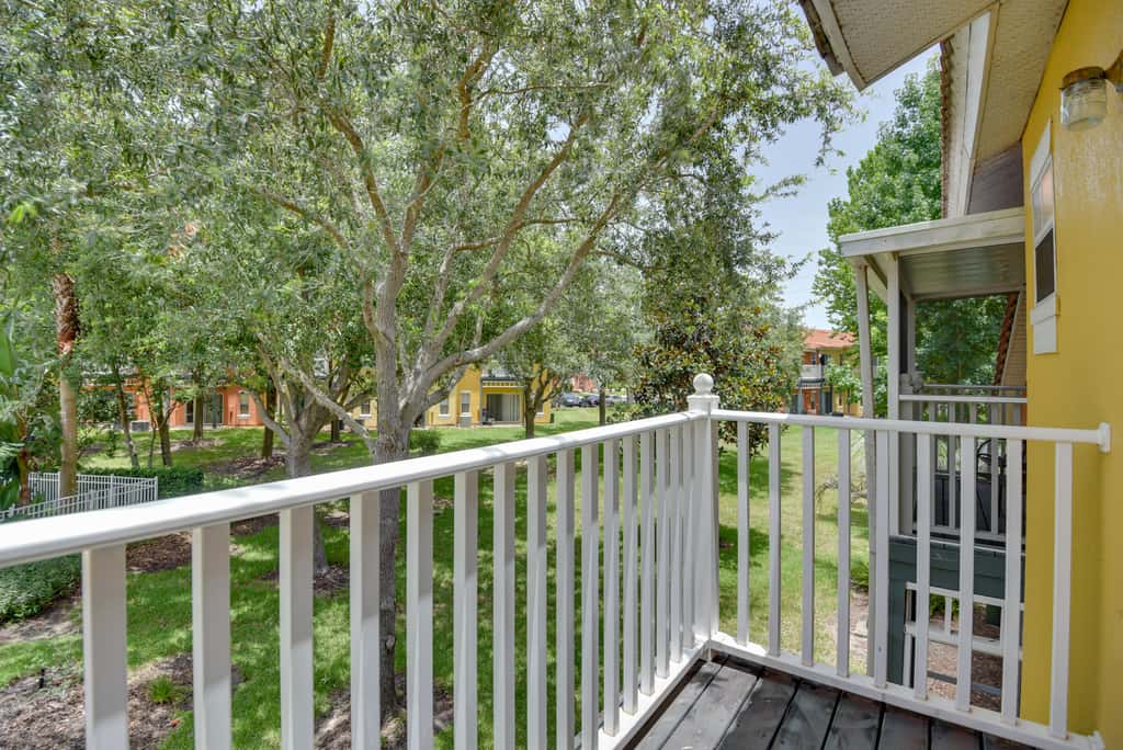 Near Disney & Epic Universe: Home w/ Resort Perks