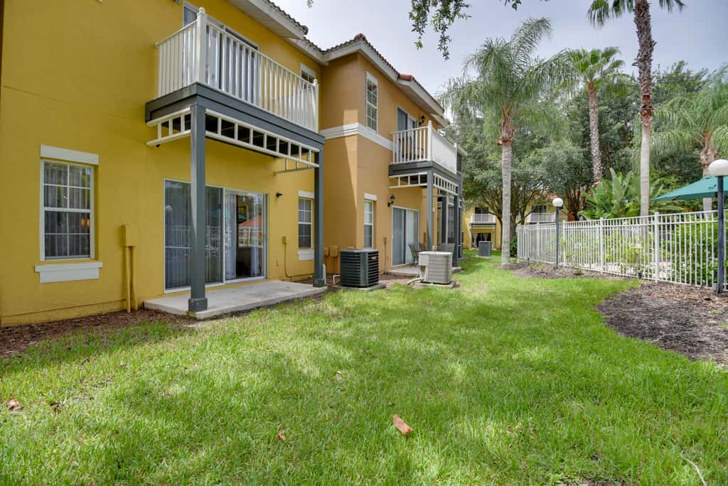 Near Disney & Epic Universe: Home w/ Resort Perks