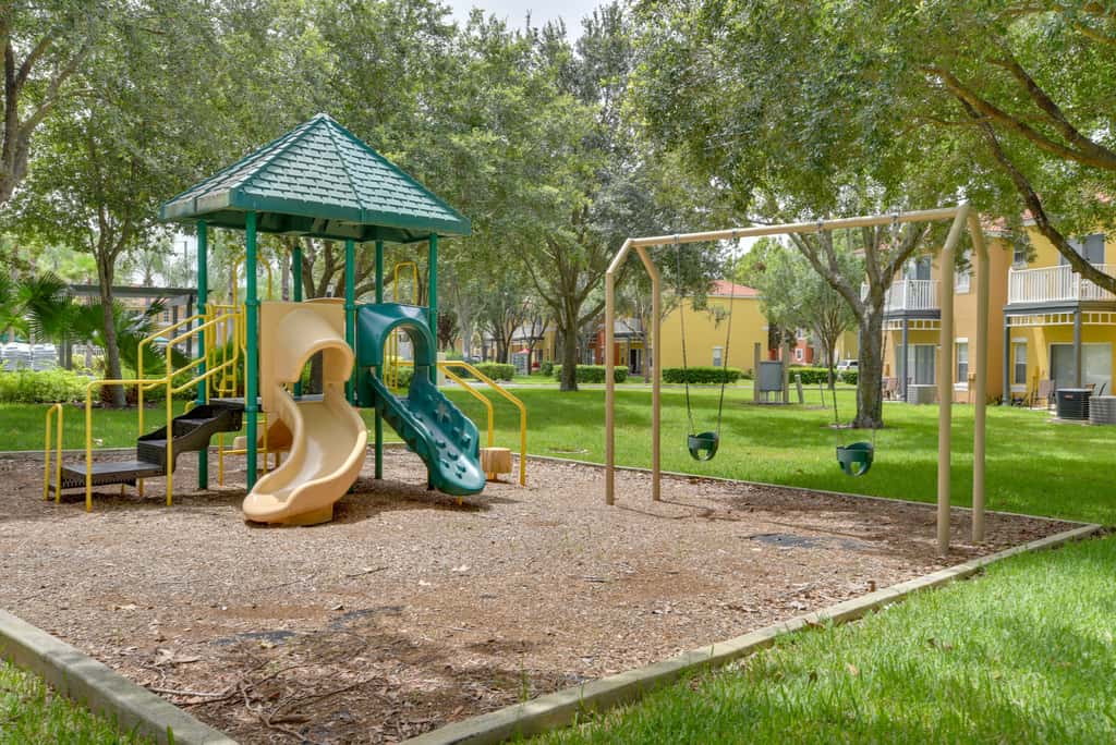 Near Disney & Epic Universe: Home w/ Resort Perks