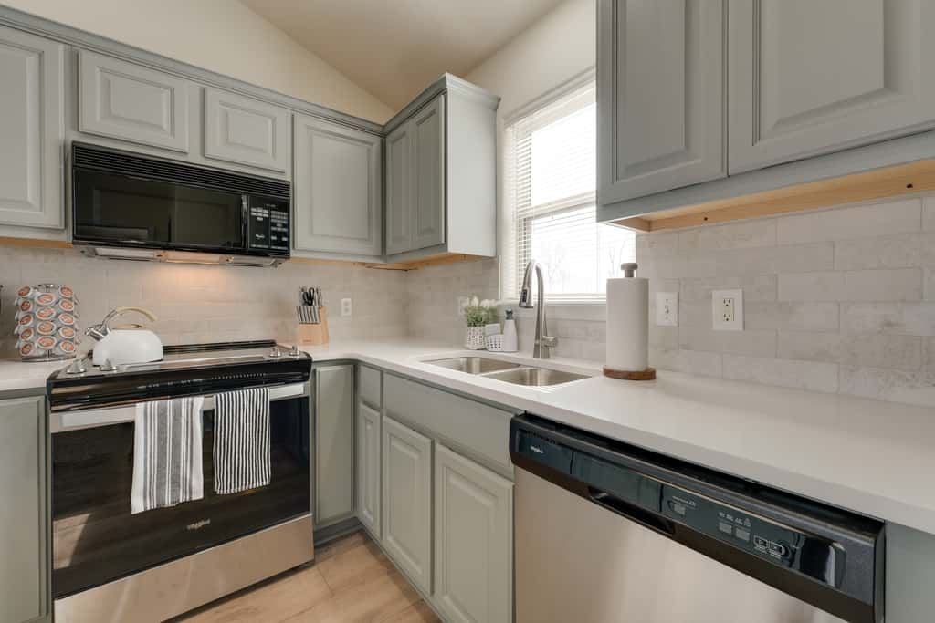 Minutes to SDC | 2 BR Family Retreat
