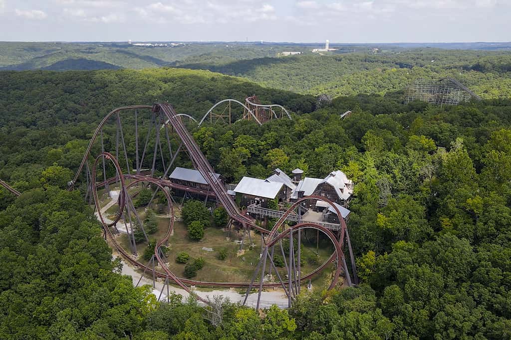 Minutes to SDC | 2 BR Family Retreat