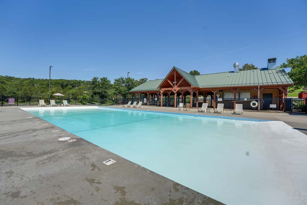Minutes to SDC | 2 BR Family Retreat