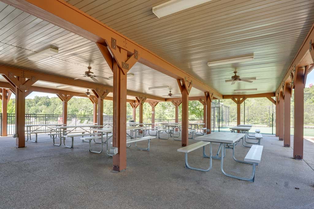 Minutes to SDC | 2 BR Family Retreat