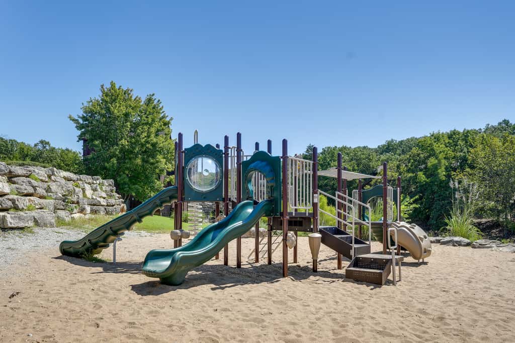 Minutes to SDC | 2 BR Family Retreat
