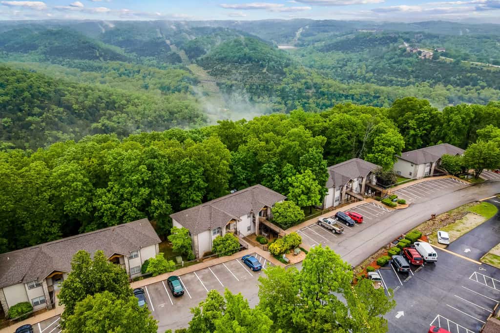 Minutes to SDC | 2 BR Family Retreat