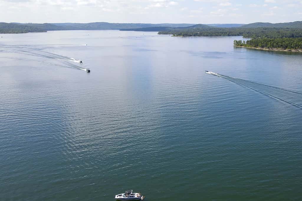 Minutes to SDC | 2 BR Family Retreat