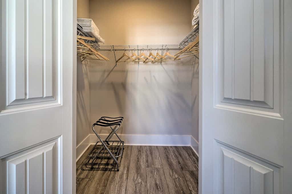 Kure Beach Townhome: Short Walk to the Beach!