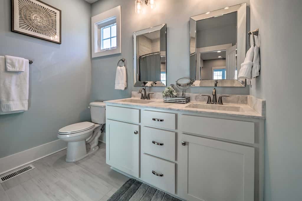 Kure Beach Townhome: Short Walk to the Beach!