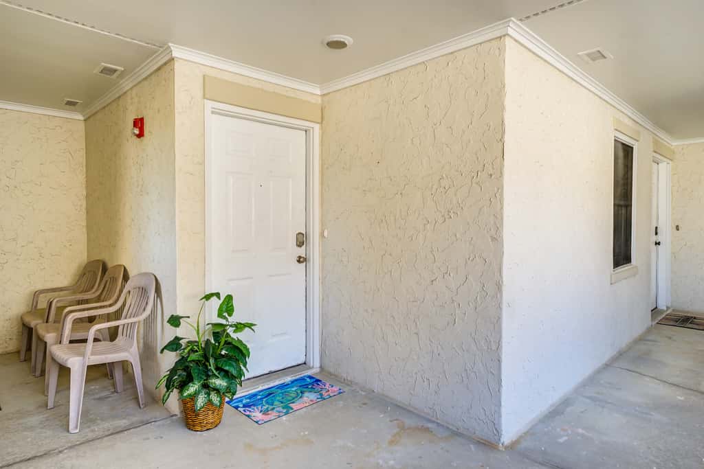 Ocean Views + Resort Pool! N Topsail Beach Condo