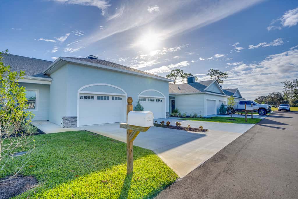 Sebring Retreat w/ Direct Golf Course Access!