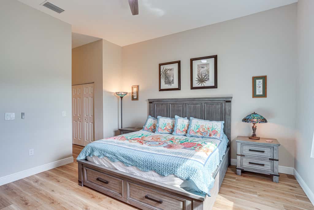 Sebring Retreat w/ Direct Golf Course Access!
