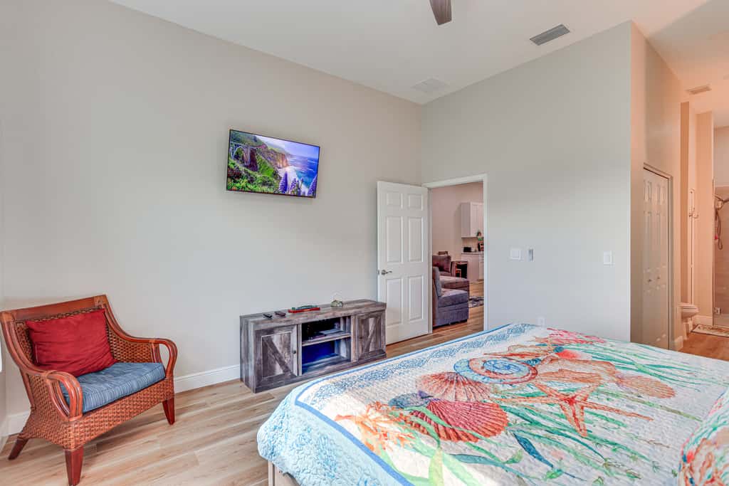 Sebring Retreat w/ Direct Golf Course Access!