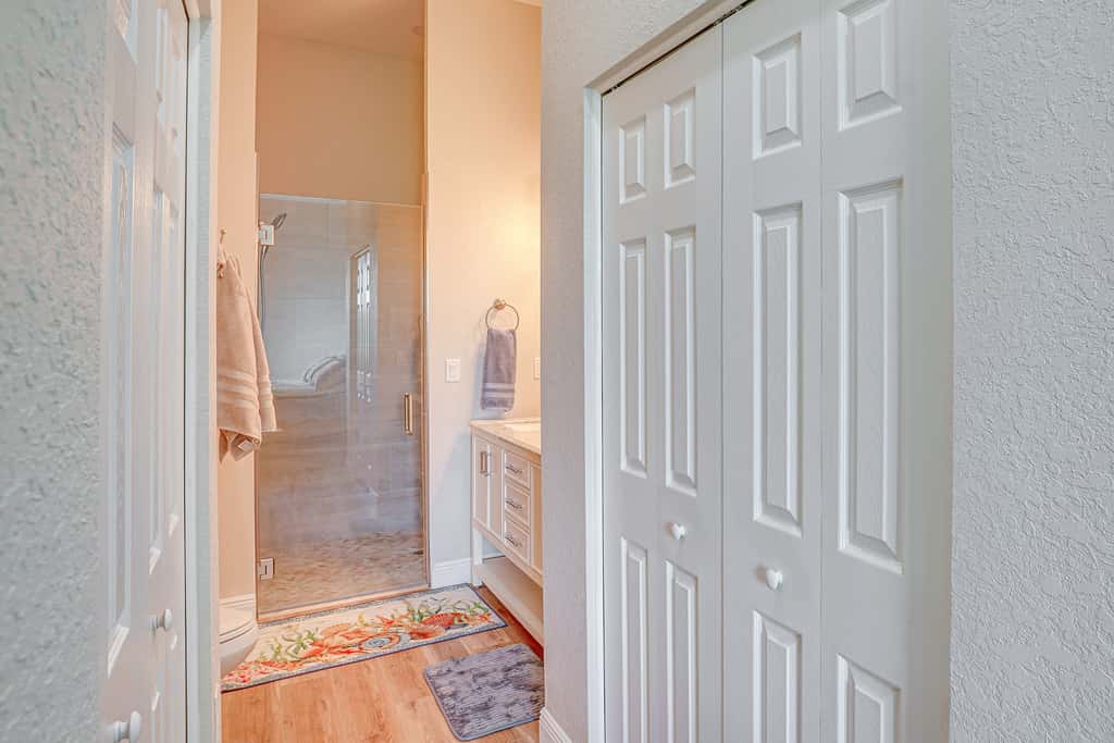Sebring Retreat w/ Direct Golf Course Access!