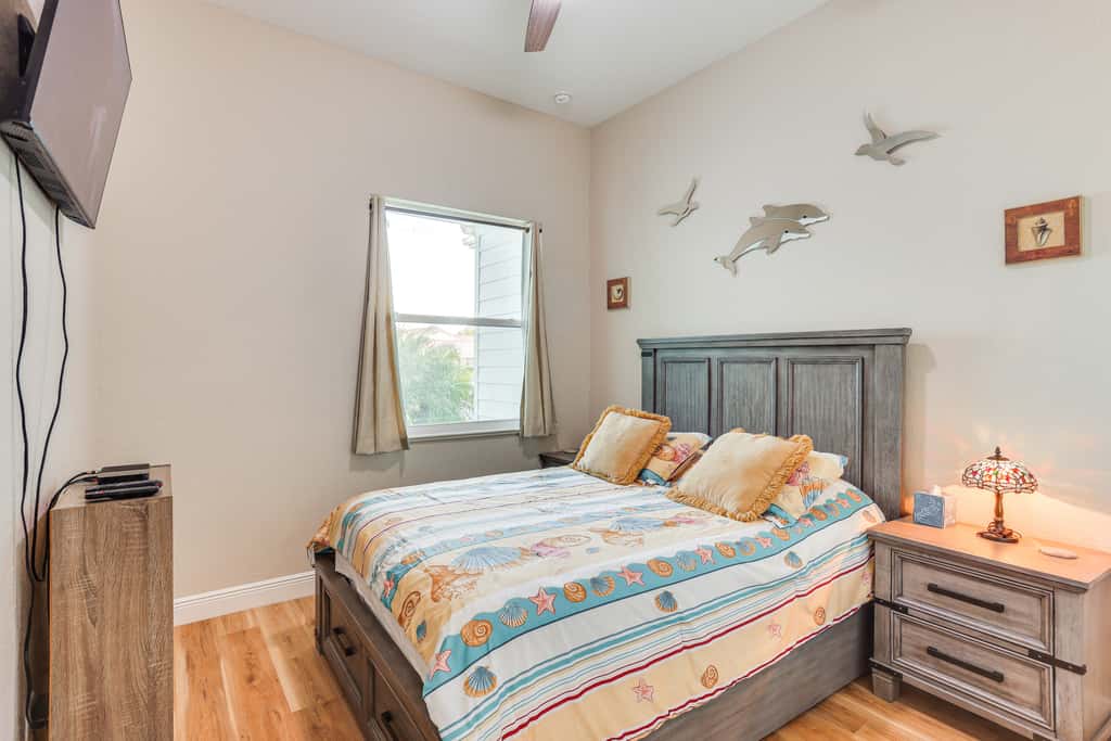 Sebring Retreat w/ Direct Golf Course Access!