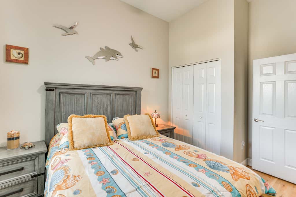 Sebring Retreat w/ Direct Golf Course Access!