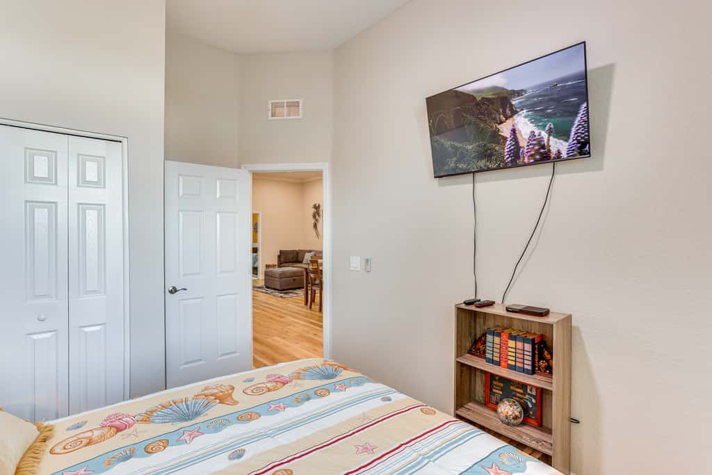 Sebring Retreat w/ Direct Golf Course Access!