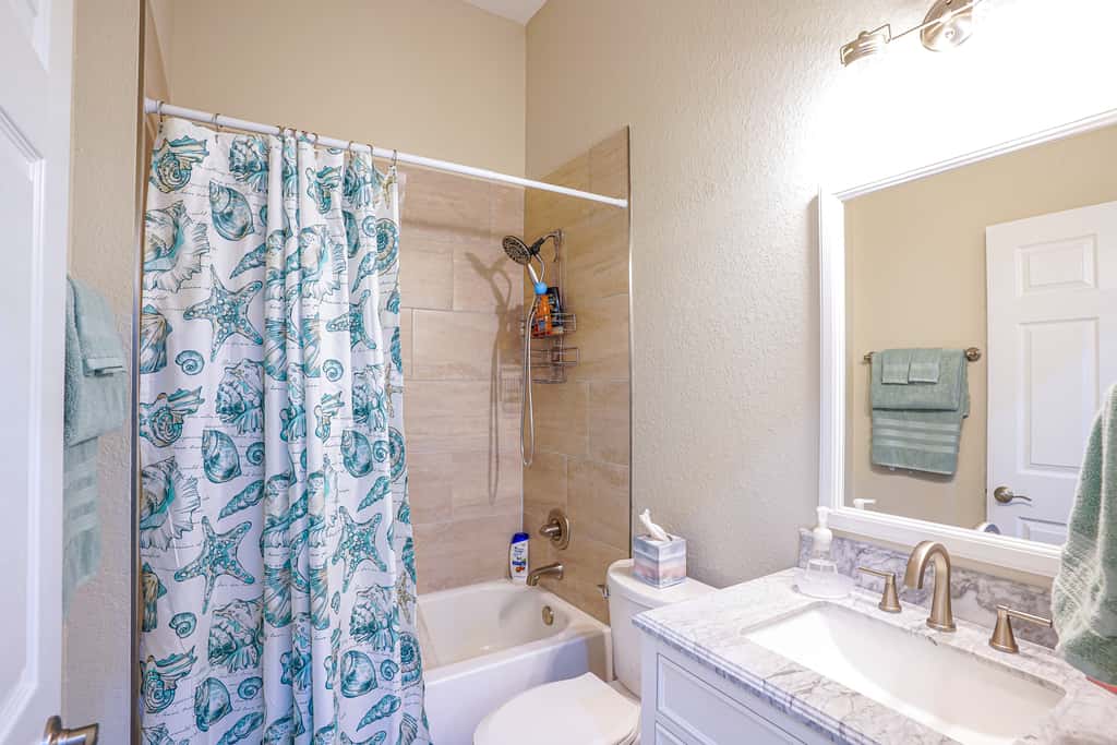 Sebring Retreat w/ Direct Golf Course Access!