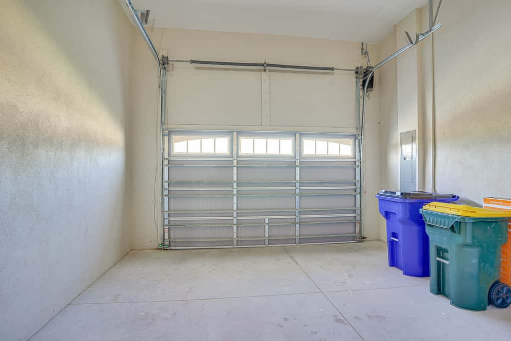 Sebring Retreat w/ Direct Golf Course Access!