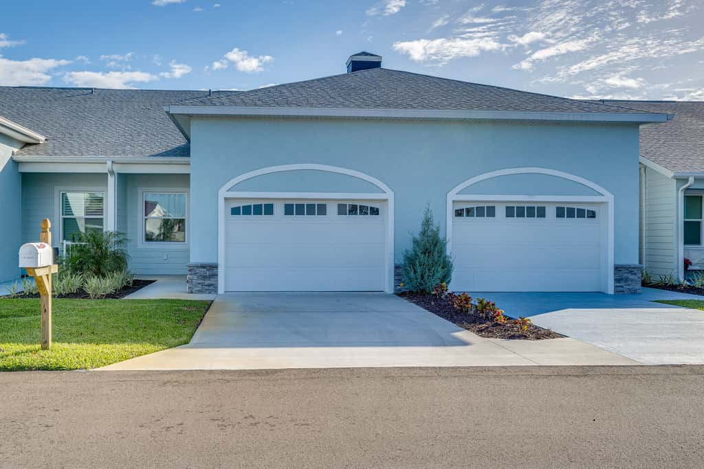 Sebring Retreat w/ Direct Golf Course Access!