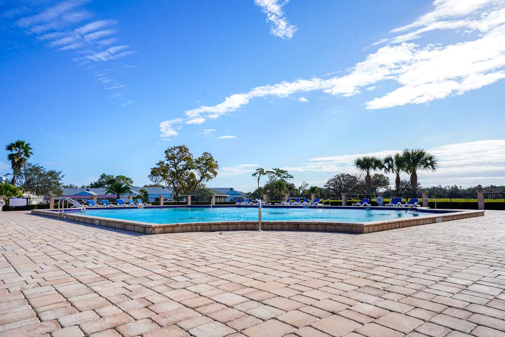 Sebring Retreat w/ Direct Golf Course Access!