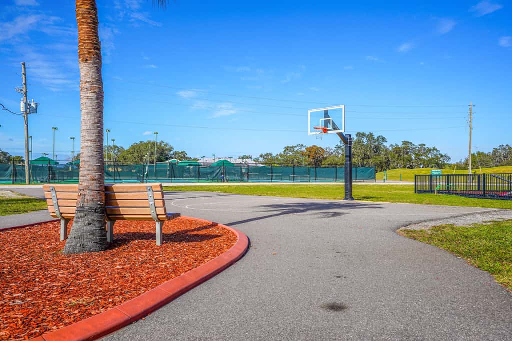 Sebring Retreat w/ Direct Golf Course Access!
