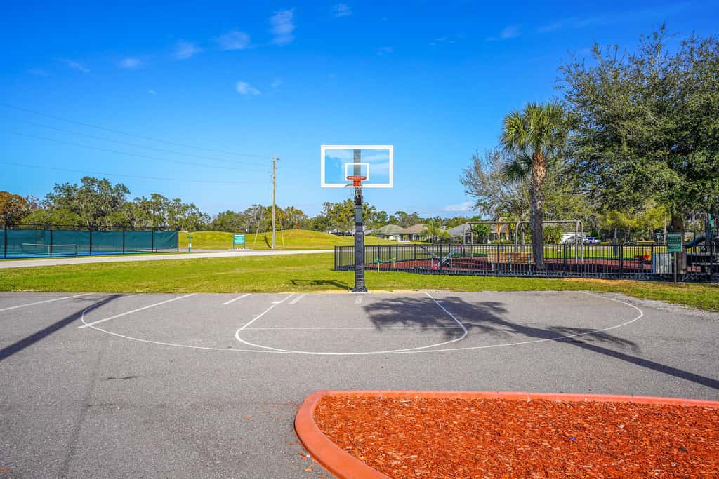 Sebring Retreat w/ Direct Golf Course Access!