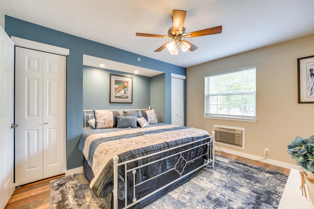 Near Branson Landing / Sister Condo Very Close By!