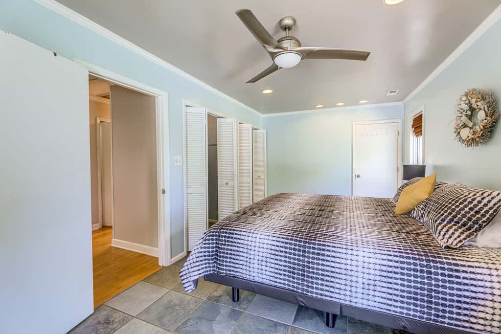 New Bern Home w/ Water View Near Downtown!