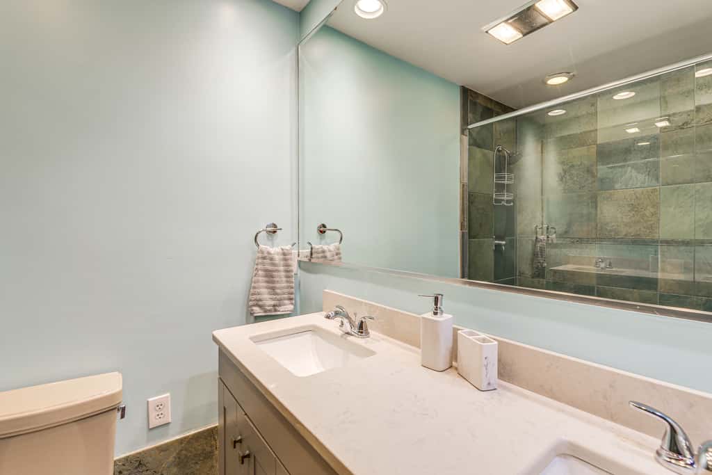 New Bern Home w/ Water View Near Downtown!