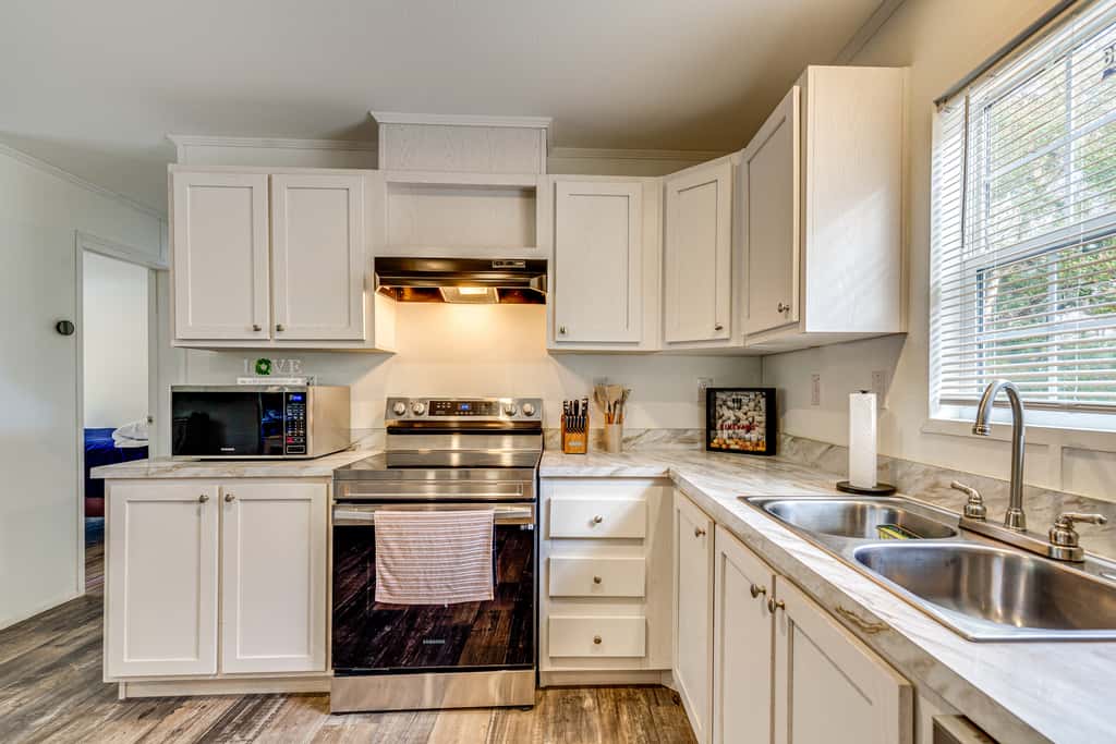 ‘Bovee’s Riverhouse’ Dunnellon Family Getaway!