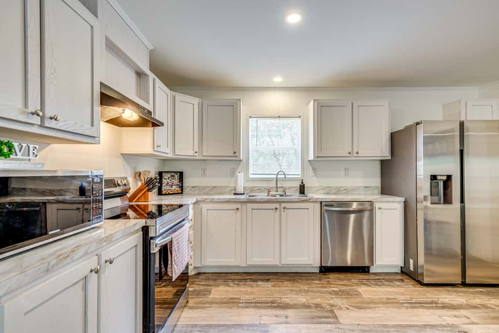 ‘Bovee’s Riverhouse’ Dunnellon Family Getaway!