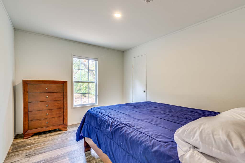 ‘Bovee’s Riverhouse’ Dunnellon Family Getaway!
