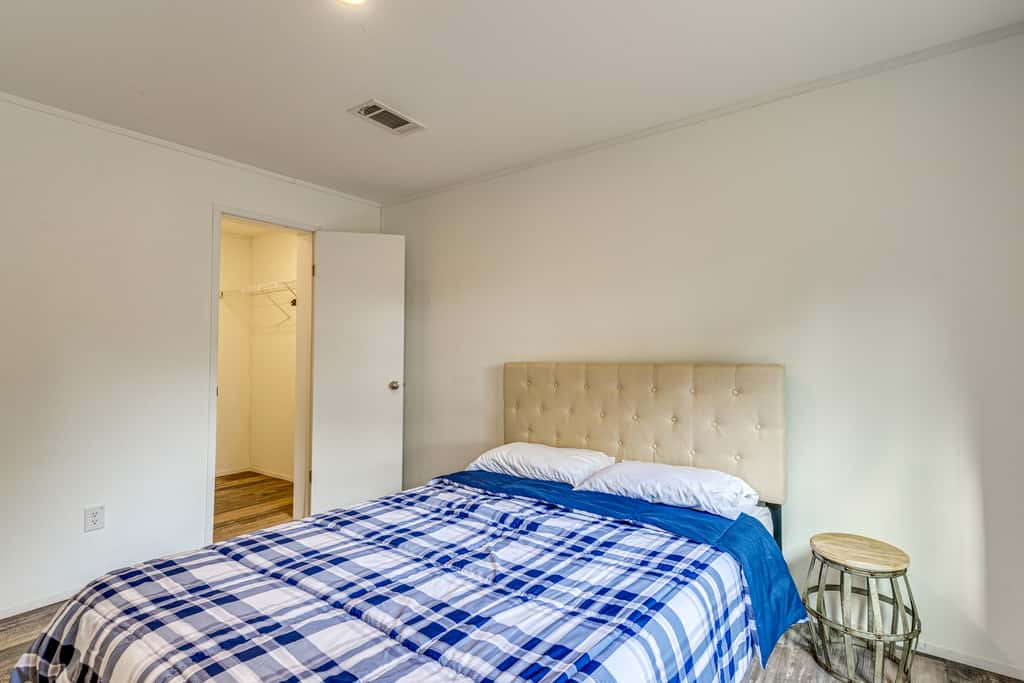 ‘Bovee’s Riverhouse’ Dunnellon Family Getaway!