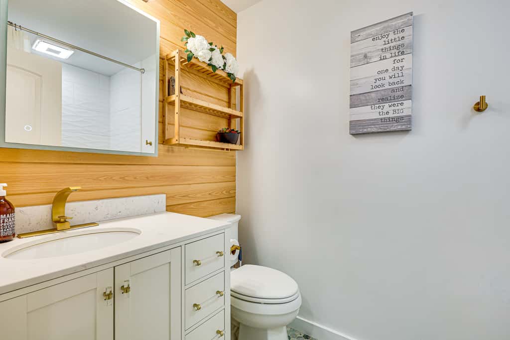 Poolside Fun + Oceanfront Bliss: Kure Beach Haven!