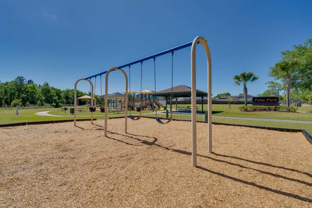 Lake-View Escape w/ Lanai in Kissimmee!