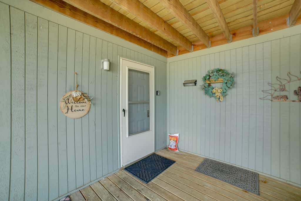 Unwind Fireside: Ozark Mtn Condo w/ Resort Perks!