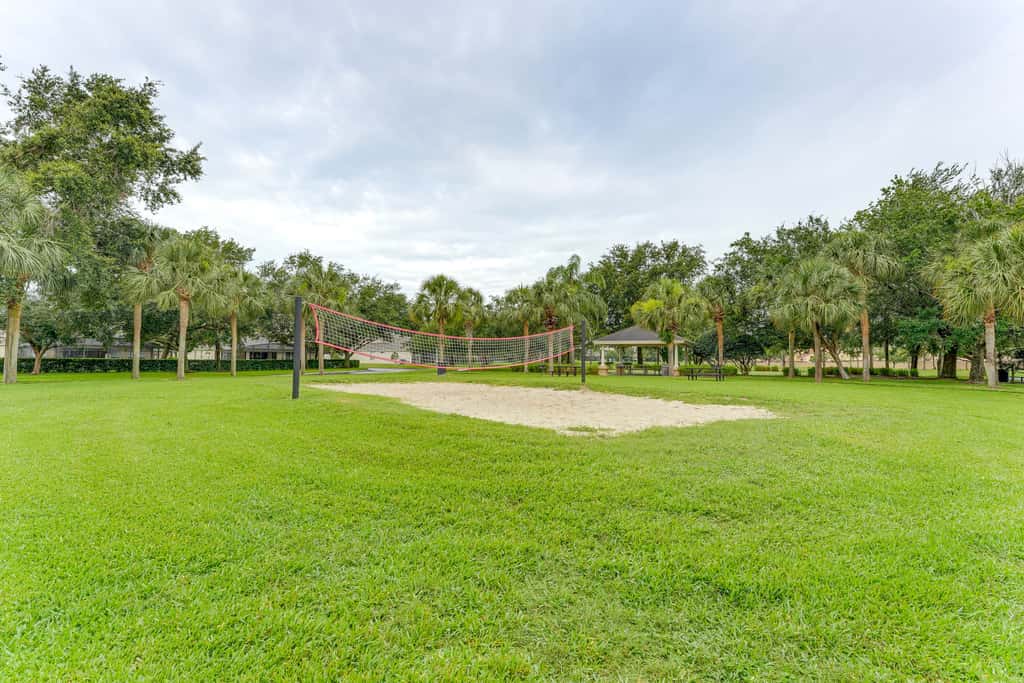 Private Cocktail Pool: Kissimmee Resort Retreat!