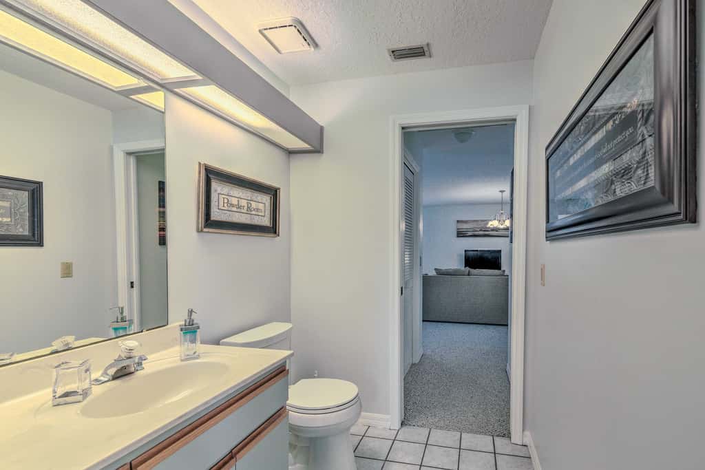 Waterfront Home w/ Dock, Kayaks, Pool + More!