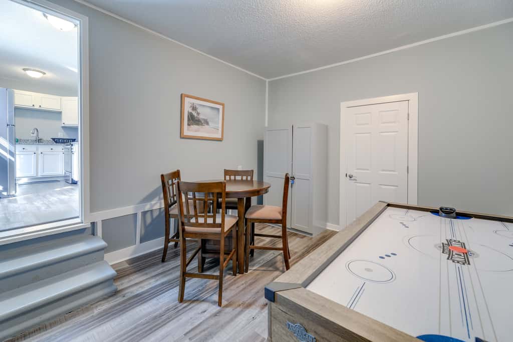 New Bern Abode w/ Yard ~ 2 Mi to Neuse River
